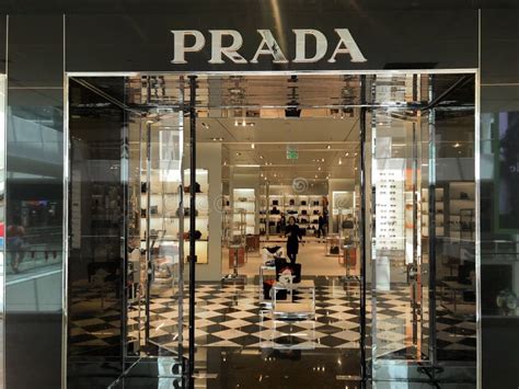 prada big and tall|Prada online shopping usa.